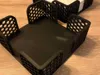 0.2mm layer, 3 walls, 10% infill