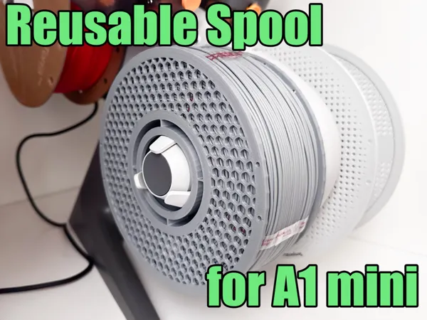 https://makerworld.bblmw.com/makerworld/model/US6fdc43fb0b10bf/design/2024-03-08_c1f61de1bd343.png