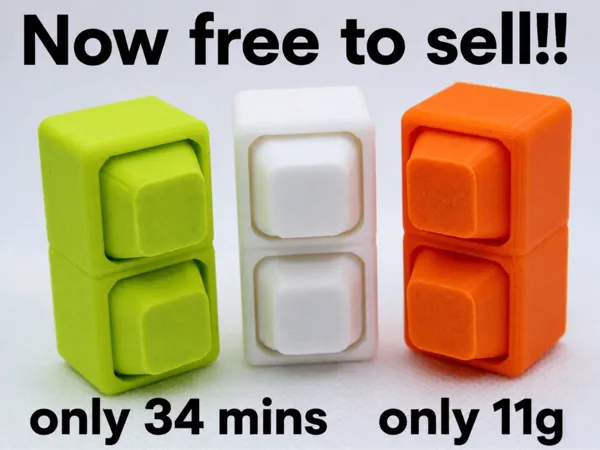 https://makerworld.bblmw.com/makerworld/model/US6fdc4437a84132/design/8c63e1db6f5d7ff8.jpg