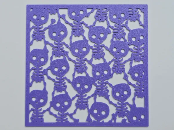 https://makerworld.bblmw.com/makerworld/model/US6fdc44c395cfad/design/2026-01-19_07ae4194f1fb1.jpeg