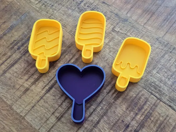 https://makerworld.bblmw.com/makerworld/model/US6fdca3779e6cba/design/8e12bf8a05d0dcea.jpg