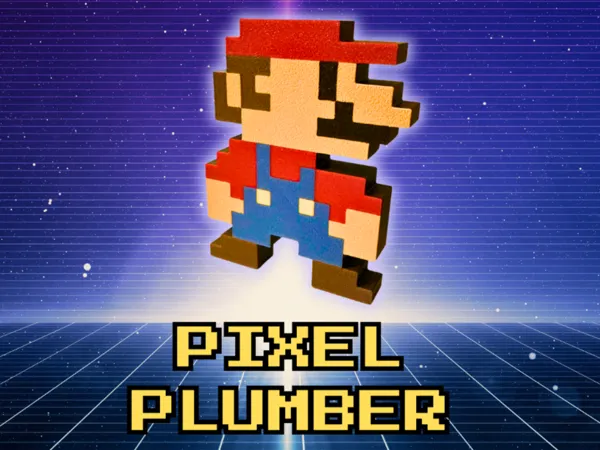 https://makerworld.bblmw.com/makerworld/model/US6fdcc3de1f352e/design/2025-05-25_85627759bdcad8.png