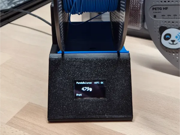 https://makerworld.bblmw.com/makerworld/model/US6fdceb2913976b/design/2026-01-03_f1e4fa76204e2.jpg