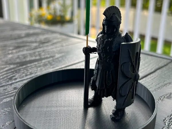 https://makerworld.bblmw.com/makerworld/model/US6fdcffb9416cb8/design/2024-09-16_276bd1c8be911.jpeg