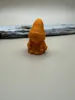 Braid Gnome - Single Colour