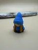 Braid Gnome - AMS