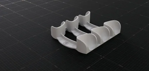 https://makerworld.bblmw.com/makerworld/model/US6fdd0dbb24e3b2/design/2023-11-27_66ucgoey6bea.jpg