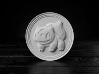 0.08mm layer, 2 walls, 15% infill
