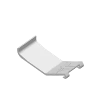 0.16mm layer, 6 walls, 15% infill