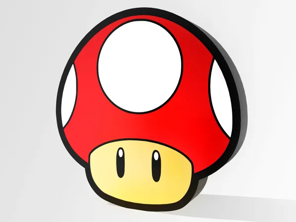 https://makerworld.bblmw.com/makerworld/model/US6fdd3d2eeb8b6c/design/2024-01-04_dde4f2d51a9da.jpg