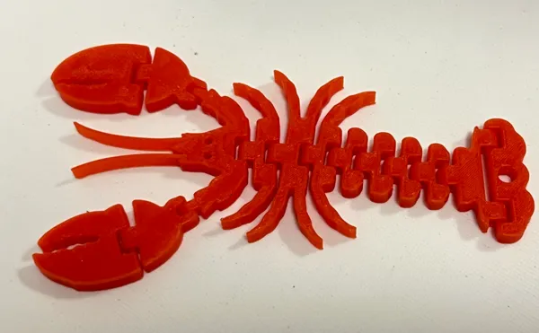 https://makerworld.bblmw.com/makerworld/model/US6fdd728496e194/design/2024-12-21_c284f387c4092.jpg