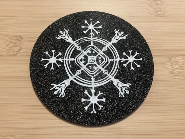 https://makerworld.bblmw.com/makerworld/model/US6fdd7358adfad0/design/2025-01-10_af08521864f4b.jpg