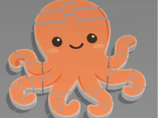 https://makerworld.bblmw.com/makerworld/model/US6fdd9d7e075e7a/design/2026-01-07_94b8b58656af9.png