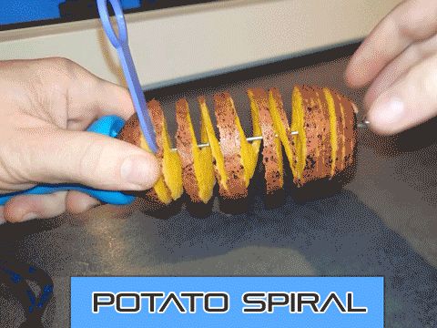 https://makerworld.bblmw.com/makerworld/model/US6fddcda3ebab8f/design/2023-12-11_sdvo6hj7eol8.gif