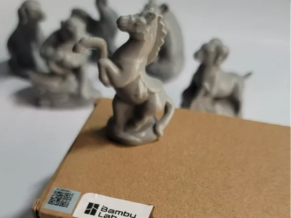 https://makerworld.bblmw.com/makerworld/model/US6fdde099a635c3/design/2024-10-24_d39c637a52c2c.jpg