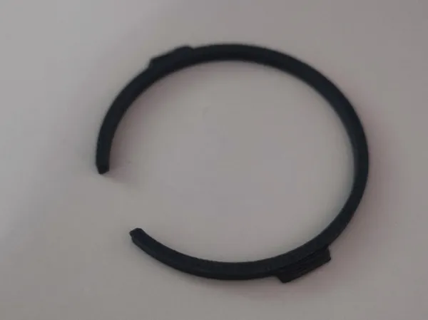https://makerworld.bblmw.com/makerworld/model/US6fde3cebda2550/design/2025-08-16_3b2e6386dff5d.jpg