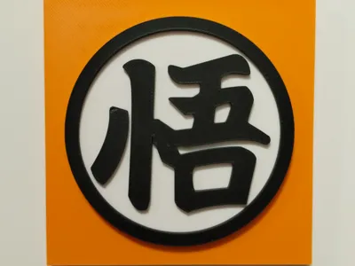 Kanji Goku