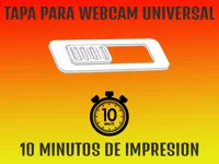 0.12mm layer, 2 walls, 15% infill