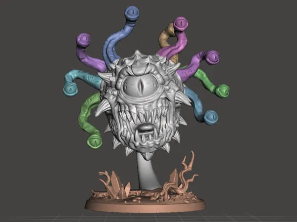 https://makerworld.bblmw.com/makerworld/model/US6fdee0f07af590/design/c8551c964e5bf9f4.png