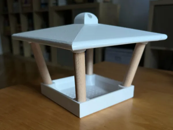 https://makerworld.bblmw.com/makerworld/model/US6fdee317420af/design/2025-01-04_24a3be4a8d51c.jpg