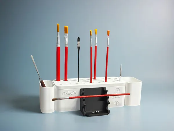 https://makerworld.bblmw.com/makerworld/model/US6fdee47b206178/design/2025-04-26_2c189cd275f3c.png