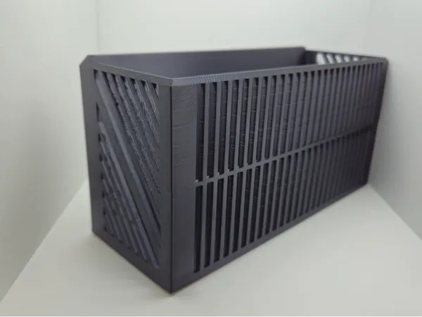 https://makerworld.bblmw.com/makerworld/model/US6fdf2515e8dd90/design/2025-12-13_d3cea225c0a6f.jpg