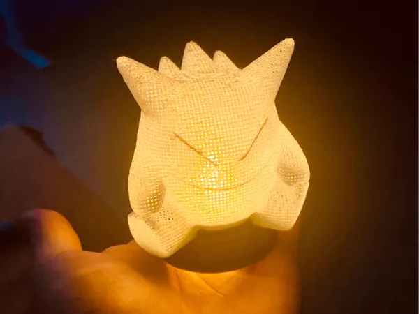 https://makerworld.bblmw.com/makerworld/model/US6fdf3d1fe62373/design/2025-11-18_4d151deea81bb.jpeg