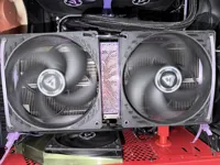 0.12mm layer, 5 walls, 15% infill