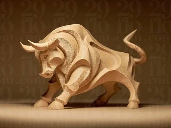 https://makerworld.bblmw.com/makerworld/model/US6fdfda9a559ac2/design/2025-09-22_36ca2390c1a8e.jpg