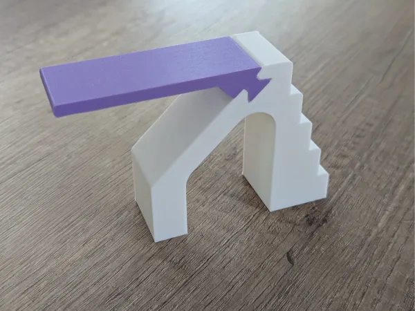https://makerworld.bblmw.com/makerworld/model/US6fdff22cb5420d/design/2025-03-22_c003d78a4d527.jpg