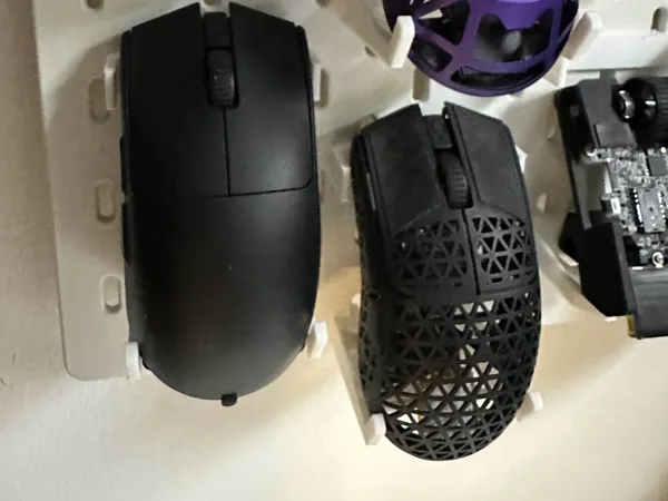 https://makerworld.bblmw.com/makerworld/model/US6fe013c2d53afb/design/2025-09-22_bf7611ee33e77.jpg