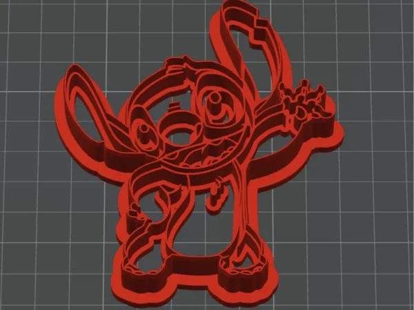 https://makerworld.bblmw.com/makerworld/model/US6fe0581538abf0/design/2025-05-19_246dc1126b3a1.jpg
