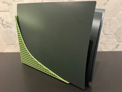 IKEA FINFORDELA Cutting Mat Holder–4 pc Organizer