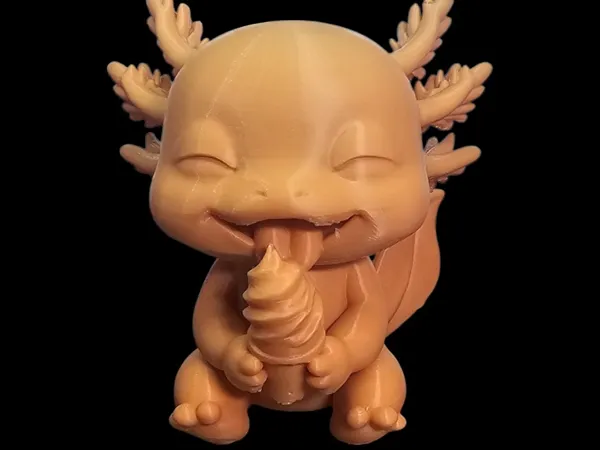 https://makerworld.bblmw.com/makerworld/model/US6fe0755c00a76c/design/2025-04-29_3979b2a11b7068.jpg