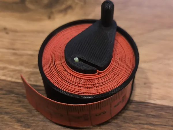 https://makerworld.bblmw.com/makerworld/model/US6fe0c84b96a772/design/2025-11-30_9a506e66a54138.jpg