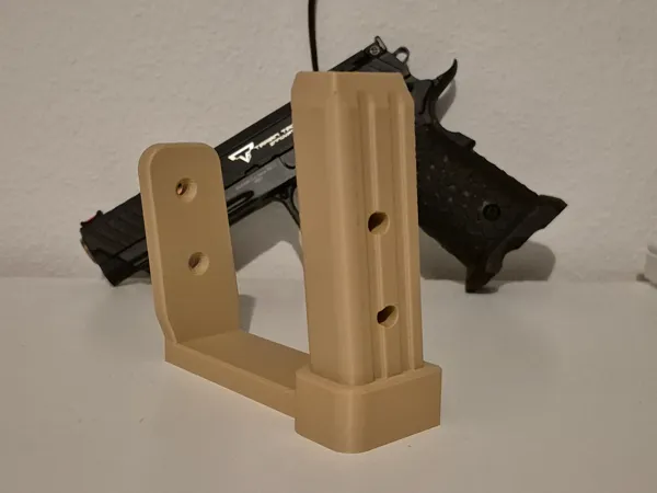 https://makerworld.bblmw.com/makerworld/model/US6fe0e3bed077c/design/2025-01-04_5da5edb0434bf.jpg