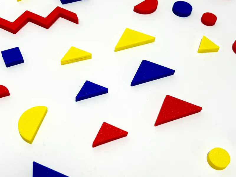 Memphis_magnet_right triangle