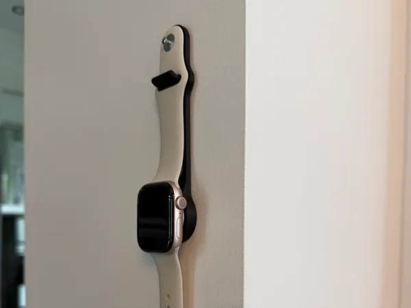 https://makerworld.bblmw.com/makerworld/model/US6fe155d40d75d1/design/ae4f8cdfb50b2813.jpeg