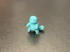0.08mm layer, 2 walls, 15% infill