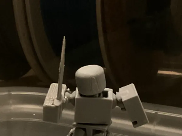 https://makerworld.bblmw.com/makerworld/model/US6fe17e1e12aabd/design/2025-05-29_f3d58b18c9e2.jpg