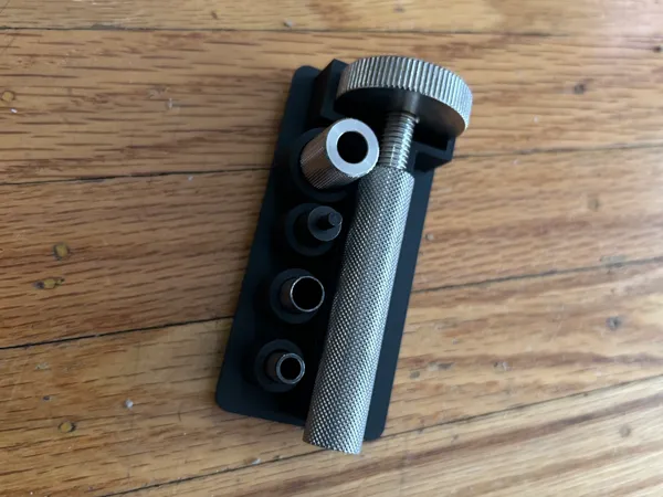 https://makerworld.bblmw.com/makerworld/model/US6fe19b8f4189d3/design/2025-04-27_6a1583cd2778f8.jpg