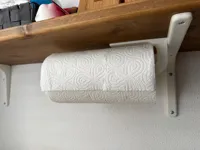 0.16mm layer, 4 walls, 25% infill