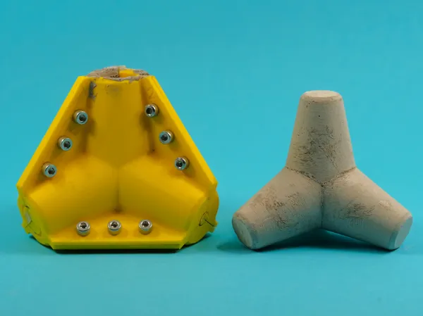 https://makerworld.bblmw.com/makerworld/model/US6fe1be974f08f4/design/0d759de459ad5dbf.jpg
