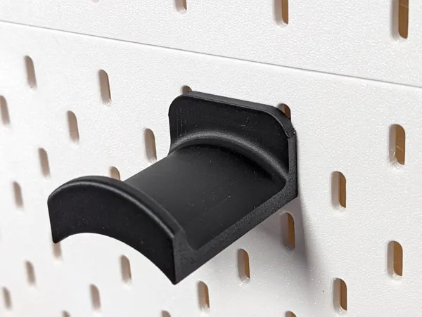 https://makerworld.bblmw.com/makerworld/model/US6fe28e8dace4b/design/2024-01-26_9e3e77544b9b6.jpg