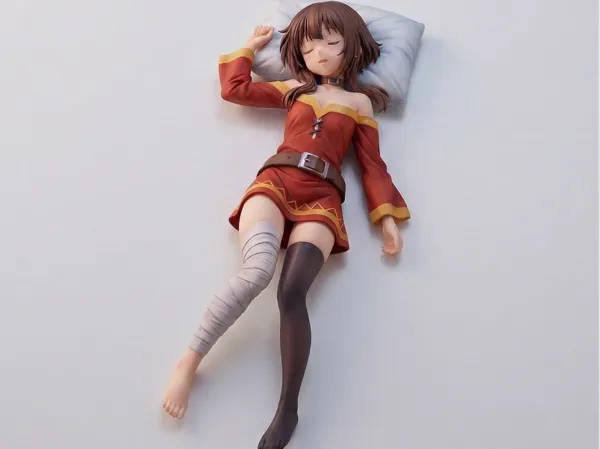 https://makerworld.bblmw.com/makerworld/model/US6fe2c643433ba3/design/09bdda2326cad35d.png