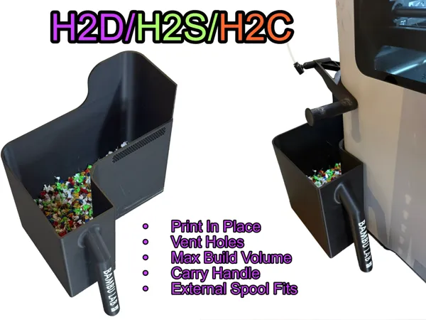 https://makerworld.bblmw.com/makerworld/model/US6fe2d9f111a207/design/2025-11-07_29940bb5b46dc.jpg