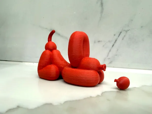 https://makerworld.bblmw.com/makerworld/model/US6fe2efdca4b7d5/design/2025-10-21_1c96601504c2b.jpeg