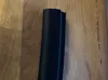 0.28mm layer, 3 walls, 15% infill
