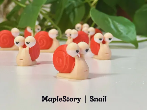 https://makerworld.bblmw.com/makerworld/model/US6fe316f9474cf3/design/2025-01-18_49ca7bc6af5cf.png