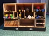 0.2mm layer, 4 walls, 15% infill
